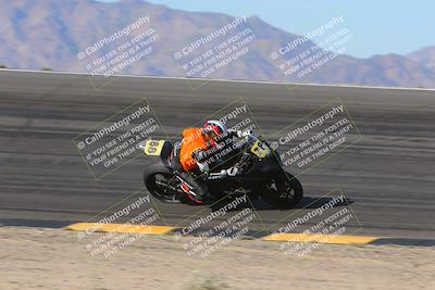 media/Dec-15-2023-Apex Assassins (Fri) [[91f19fb1c7]]/Racer 2/Session 2 (Bowl Exit)/